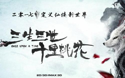 怎么购买约翰·杰伊刑事司法学院文凭毕业证